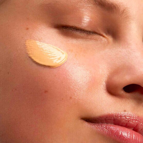 SOS PRIMERS PRIMER PEACH